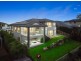 71 Cordyline Drive, Reedy Creek QLD 4227