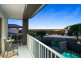 71 Cordyline Drive, Reedy Creek QLD 4227