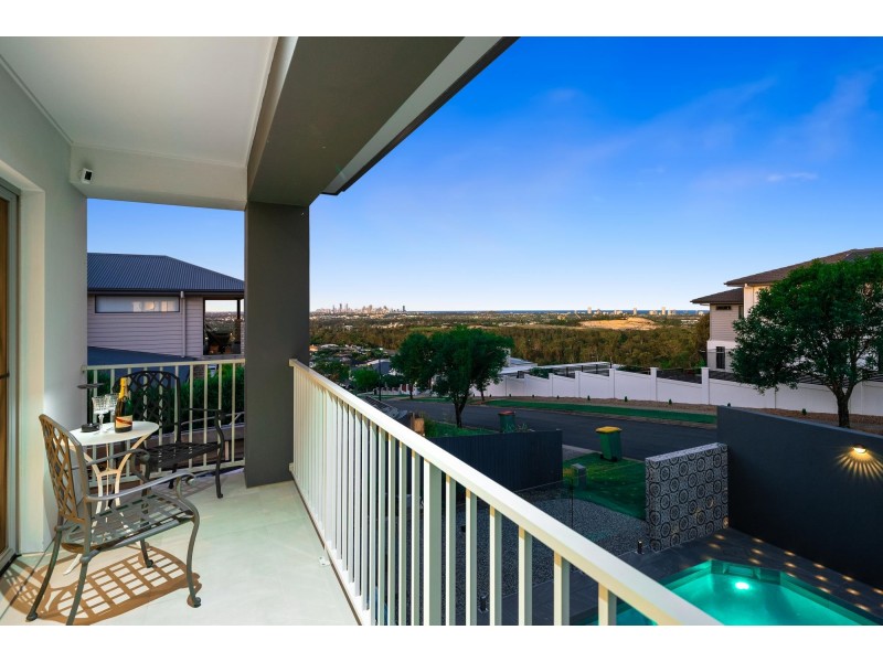 71 Cordyline Drive, Reedy Creek QLD 4227