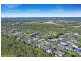71 Cordyline Drive, Reedy Creek QLD 4227