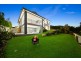 71 Cordyline Drive, Reedy Creek QLD 4227
