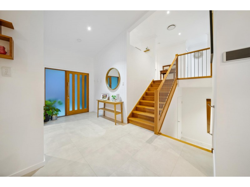 71 Cordyline Drive, Reedy Creek QLD 4227