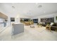 71 Cordyline Drive, Reedy Creek QLD 4227