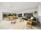71 Cordyline Drive, Reedy Creek QLD 4227