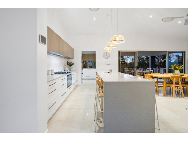 71 Cordyline Drive, Reedy Creek QLD 4227