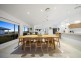 71 Cordyline Drive, Reedy Creek QLD 4227