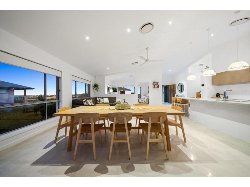 71 Cordyline Drive, Reedy Creek QLD 4227