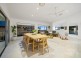 71 Cordyline Drive, Reedy Creek QLD 4227