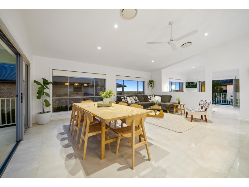 71 Cordyline Drive, Reedy Creek QLD 4227