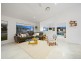 71 Cordyline Drive, Reedy Creek QLD 4227