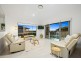 71 Cordyline Drive, Reedy Creek QLD 4227