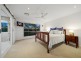 71 Cordyline Drive, Reedy Creek QLD 4227