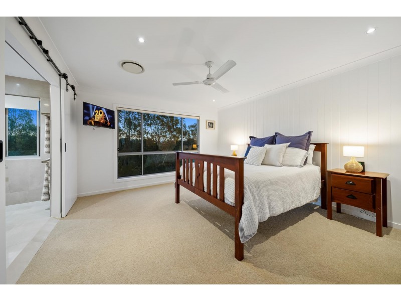 71 Cordyline Drive, Reedy Creek QLD 4227