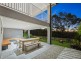71 Cordyline Drive, Reedy Creek QLD 4227