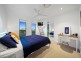 71 Cordyline Drive, Reedy Creek QLD 4227