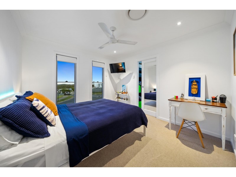 71 Cordyline Drive, Reedy Creek QLD 4227