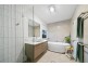 71 Cordyline Drive, Reedy Creek QLD 4227