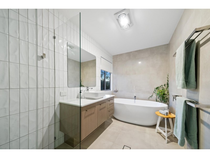 71 Cordyline Drive, Reedy Creek QLD 4227