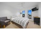 71 Cordyline Drive, Reedy Creek QLD 4227
