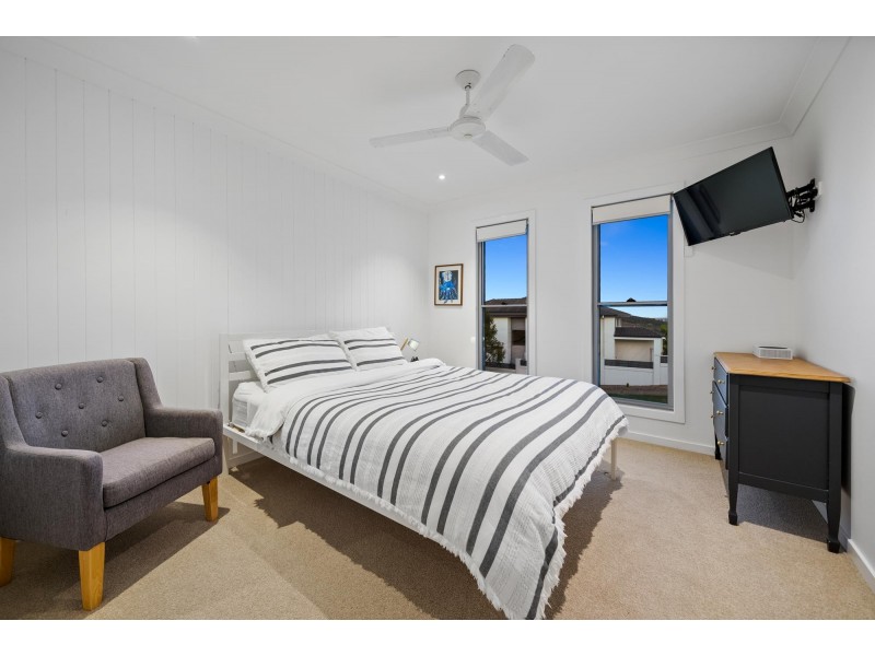 71 Cordyline Drive, Reedy Creek QLD 4227