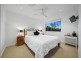71 Cordyline Drive, Reedy Creek QLD 4227