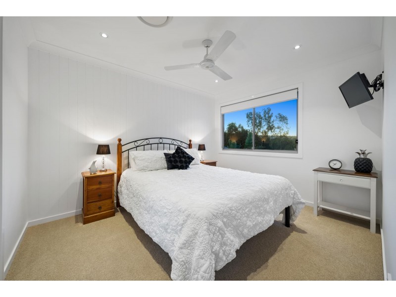 71 Cordyline Drive, Reedy Creek QLD 4227