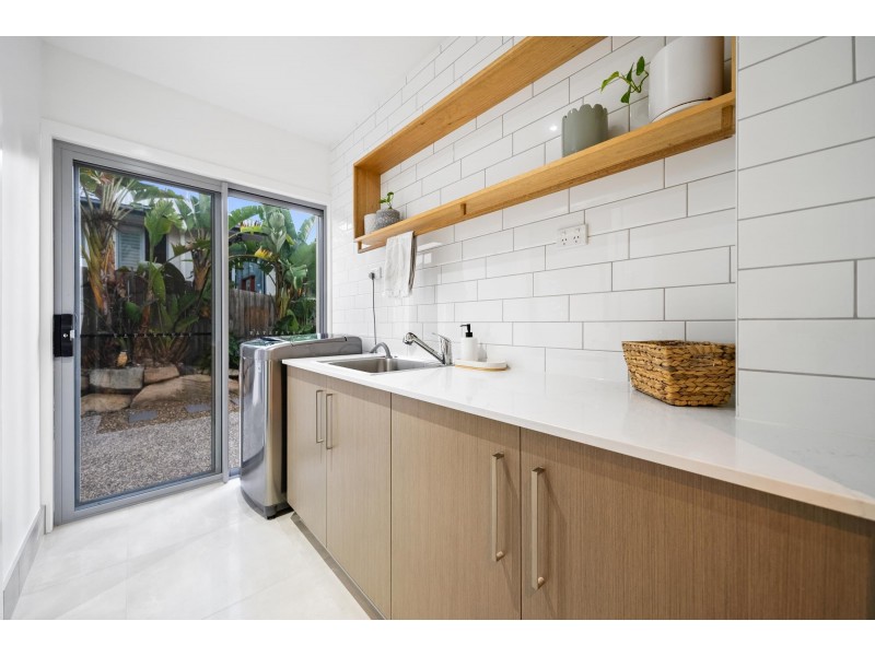 71 Cordyline Drive, Reedy Creek QLD 4227