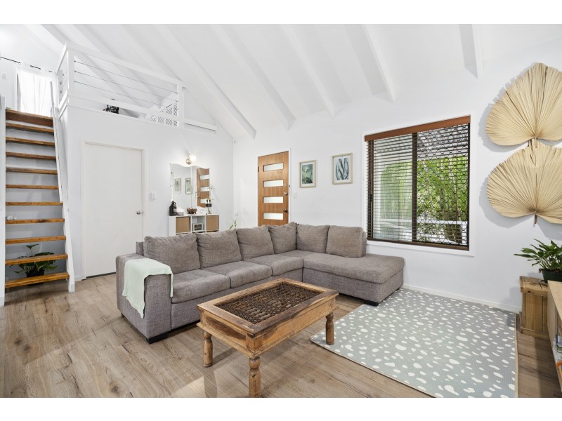 10/8 Mylor Street, Nerang QLD 4211