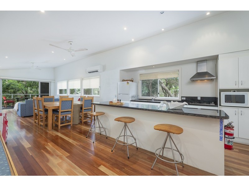 Villa 23 Island Street, South Stradbroke QLD 4216