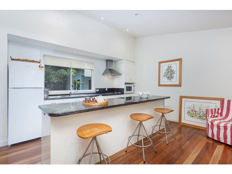 Villa 23 Island Street, South Stradbroke QLD 4216