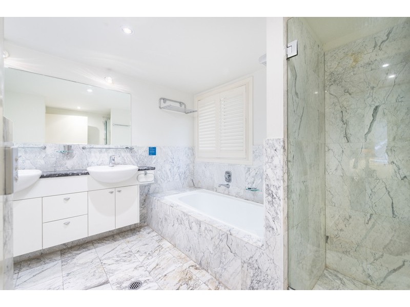 Villa 23 Island Street, South Stradbroke QLD 4216