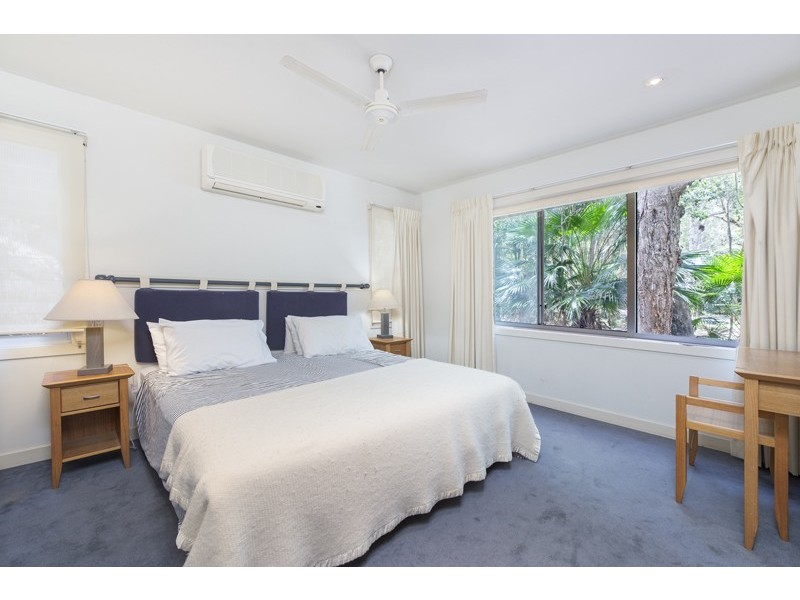 Villa 23 Island Street, South Stradbroke QLD 4216