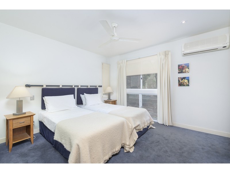 Villa 23 Island Street, South Stradbroke QLD 4216