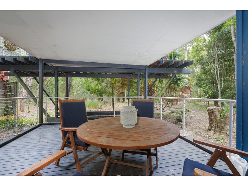 Villa 23 Island Street, South Stradbroke QLD 4216