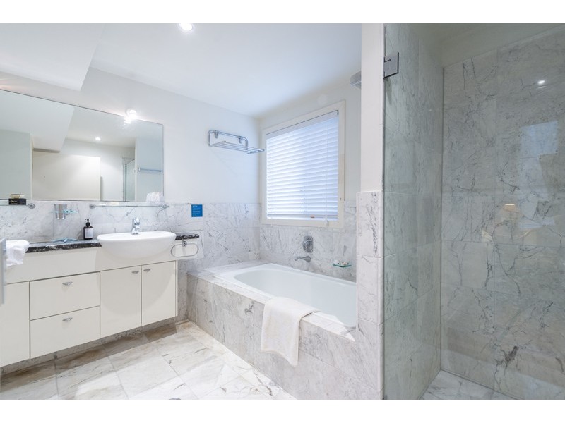 Villa 23 Island Street, South Stradbroke QLD 4216