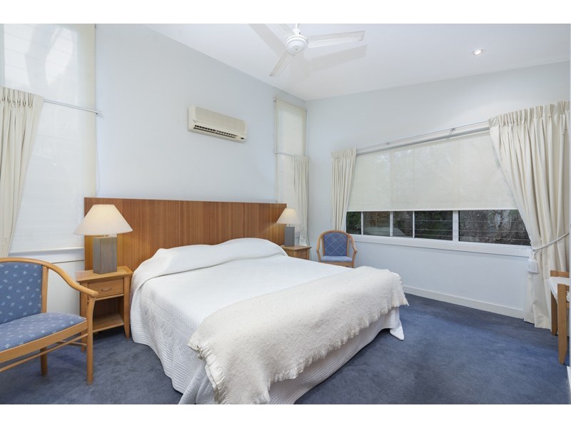 Villa 23 Island Street, South Stradbroke QLD 4216