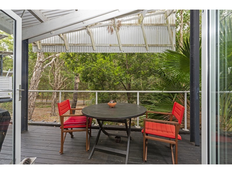 Villa 23 Island Street, South Stradbroke QLD 4216