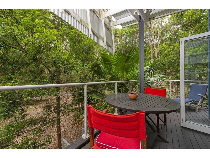 Villa 23 Island Street, South Stradbroke QLD 4216