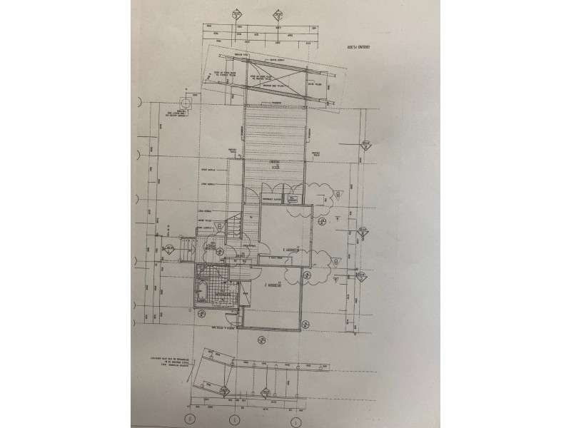 Villa 23 Island Street, South Stradbroke QLD 4216