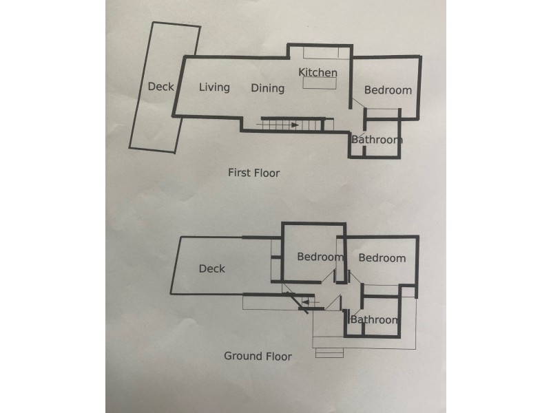 Villa 23 Island Street, South Stradbroke QLD 4216