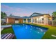 9 Dabchick Drive, Burleigh Waters QLD 4220