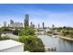 38B Merrimac Boulevard, Broadbeach Waters QLD 4218