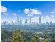 27 Tarrant Drive, Mudgeeraba QLD 4213