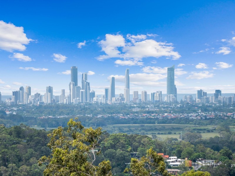 27 Tarrant Drive, Mudgeeraba QLD 4213