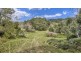 4 Kuralboo Street, Springbrook QLD 4213