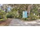 4 Kuralboo Street, Springbrook QLD 4213