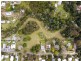 4 Kuralboo Street, Springbrook QLD 4213