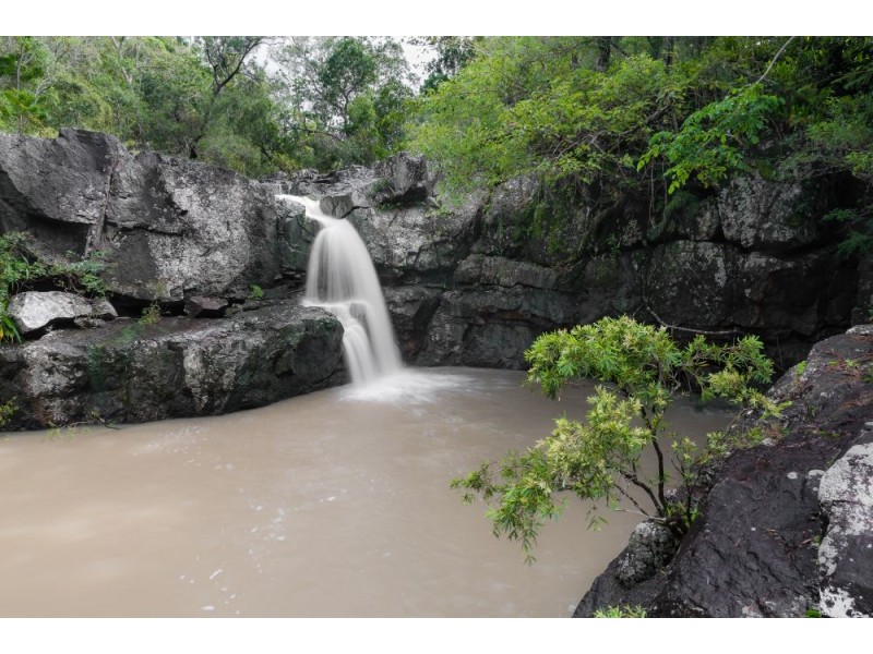 12/22649 Peak Downs Highway, Hazledean QLD 4741