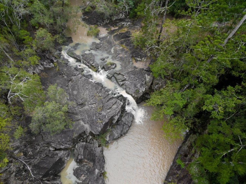 12/22649 Peak Downs Highway, Hazledean QLD 4741