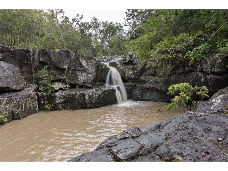 12/22649 Peak Downs Highway, Hazledean QLD 4741